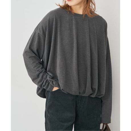 [^:25070200700040]o[wANZgɂȂAVvȂgĥvI[o[łBɂ͗n{ӂƂVGbgɎdグÂfނgpĂ邽߃{[}A₷L[vB_炩ȖےfނŃtbgɂȂ肷ANюdlőłgpłAlJWAɂ҂1łB舵ɂẮAiɂĂi\łmFB̏íASpick & Spanł̎舵ɂȂ܂B ړX܂ւ₢킹̍ۂ Spick & SpanX܂ւ肢܂BƖ̊֌WɂAۂFČꍇ܂B܂p\REX}[gtHȂǂ̊ɂA኱iƉ摜̃J[قȂꍇ܂Bi̐F́AiAbv摜QƂBO[AAuEBpX^btF160cmApTCYFt[