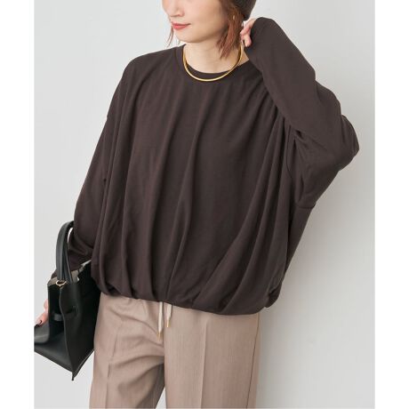 [^:25070200700040]o[wANZgɂȂAVvȂgĥvI[o[łBɂ͗n{ӂƂVGbgɎdグÂfނgpĂ邽߃{[}A₷L[vB_炩ȖےfނŃtbgɂȂ肷ANюdlőłgpłAlJWAɂ҂1łB舵ɂẮAiɂĂi\łmFB̏íASpick & Spanł̎舵ɂȂ܂B ړX܂ւ₢킹̍ۂ Spick & SpanX܂ւ肢܂BƖ̊֌WɂAۂFČꍇ܂B܂p\REX}[gtHȂǂ̊ɂA኱iƉ摜̃J[قȂꍇ܂Bi̐F́AiAbv摜QƂBO[AAuEBpX^btF160cmApTCYFt[