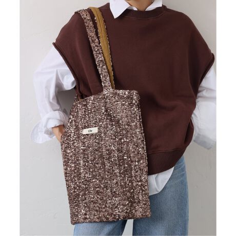 [^:25092210000340][J[^ԁF23FR-AC013EXJ[ɂĕД̔J[F[J[J[uE(020)FBROWNSpick & SpanJ[ʒIlC̃XpR[g[gǉIȄí25092210008830̒ǉiłBEuÊ݂̒ǉłBEǉYíAꕔ̓X܁Aʔ̂Ŕ̔̏ꍇ܂B\߂BEꏤił̍邽߁A̐eɎ኱̍ꍇ܂BlCuhuUhr / E[A vg[gobOV[YBlCւLbƌXpR[߂g[gobOBґɌԂȂ~l߂ꂽXpR[؂₩ȈۂɁByUhr/E[Az2018NtăV[YɃX^[gAt@bVfBN^[_qɂ鎩g̃uhBto wear Uhr, to wear time 𒅂邱Ƃ͎Ԃ𒅂邱ƁBP̎n܂ɁA̓̋CsꏊAlmFĕIԁBNvȂAIԁBȕɎ̓ɂ͂낢ȁuvƁuv̊֌WAɂ͕Kvo̕BƂƂɕωAƂƂɐ[Bl̒ł̗lXȁuvɋLĂ݂ɂȂ邱ƂAUhr/E[A ̊肢łB舵ɂẮAiɂĂi\łmFB̏íASpick & Spanł̎舵ɂȂ܂B ړX܂ւ₢킹̍ۂ Spick & SpanX܂ւ肢܂BƖ̊֌WɂAۂFČꍇ܂B܂p\REX}[gtHȂǂ̊ɂA኱iƉ摜̃J[قȂꍇ܂Bi̐F́AiAbv摜QƂB