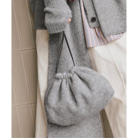 [^:25090200582040]ABE & MORITA COLLECTION vol.3Spick & Span WEB VC PRESS XcɂOeI ͓~ɉfCG[ƃu[L[J[ɁA|jbg₱̃XgCvVcAjbgȂǑS6^CibvB ̃IWiS炢Aʊ̂RNVB|jbg3Fx[XɁAnɂ͍̃IWiXgCvgpXyVȋВobOBّfނ̑gݍ킹ANZgɂȂAX^COɂ肰ȂVѐSvX܂BRpNgȂ}`tŁAڈȏ̎[͂BǂȃACeɂ݁AR[fBl[g̃|CgɂȂobOłBfށfUCEC^A[J[INDUSTRIAЂ̃ApJuhfނgpBEӂƏ_炩͂̑Ԏ胍[Q[WjbgBEВfUC̃RpNgȃNb`obOBEɃ}`݂A̓IłƂtHɁBEɂ̓XgCvngpA^ꂵɂ؂₩ȈۂɁBABE & MORITA Collaboration Items25050200414040 a&m }`XgCvVc25090200415040 a&m }`XgCvVV25080200581040 a&m ApJ~bNX|Vcjbg25090200582040 a&m ApJ~bNXjbgNb`25090200583040 a&m ApJ~bNXA[EH[}[25090200584040 a&m ApJ~bNXjbg}t[yRIKA ABE /  肩zBAYCREW'S / Spick & Span WEB VCinstagramFrika__abeyMAO MORITA /肽 ܂zBAYCREW'S / Spick & Span PRinstagramFm_14_mao舵ɂẮAiɂĂi\łmFB̏íASpick & Spanł̎舵ɂȂ܂B ړX܂ւ₢킹̍ۂ Spick & SpanX܂ւ肢v܂BƖ̊֌WɂAۂFČꍇ܂B܂p\REX}[gtHȂǂ̊ɂA኱iƉ摜̃J[قȂꍇ܂Bi̐F́AiAbv摜QƂB