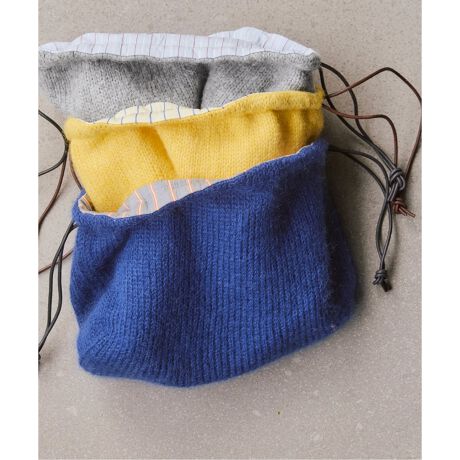 [^:25090200582040]ABE & MORITA COLLECTION vol.3Spick & Span WEB VC PRESS XcɂOeI ͓~ɉfCG[ƃu[L[J[ɁA|jbg₱̃XgCvVcAjbgȂǑS6^CibvB ̃IWiS炢Aʊ̂RNVB|jbg3Fx[XɁAnɂ͍̃IWiXgCvgpXyVȋВobOBّfނ̑gݍ킹ANZgɂȂAX^COɂ肰ȂVѐSvX܂BRpNgȂ}`tŁAڈȏ̎[͂BǂȃACeɂ݁AR[fBl[g̃|CgɂȂobOłBfށfUCEC^A[J[INDUSTRIAЂ̃ApJuhfނgpBEӂƏ_炩͂̑Ԏ胍[Q[WjbgBEВfUC̃RpNgȃNb`obOBEɃ}`݂A̓IłƂtHɁBEɂ̓XgCvngpA^ꂵɂ؂₩ȈۂɁBABE & MORITA Collaboration Items25050200414040 a&m }`XgCvVc25090200415040 a&m }`XgCvVV25080200581040 a&m ApJ~bNX|Vcjbg25090200582040 a&m ApJ~bNXjbgNb`25090200583040 a&m ApJ~bNXA[EH[}[25090200584040 a&m ApJ~bNXjbg}t[yRIKA ABE /  肩zBAYCREW'S / Spick & Span WEB VCinstagramFrika__abeyMAO MORITA /肽 ܂zBAYCREW'S / Spick & Span PRinstagramFm_14_mao舵ɂẮAiɂĂi\łmFB̏íASpick & Spanł̎舵ɂȂ܂B ړX܂ւ₢킹̍ۂ Spick & SpanX܂ւ肢v܂BƖ̊֌WɂAۂFČꍇ܂B܂p\REX}[gtHȂǂ̊ɂA኱iƉ摜̃J[قȂꍇ܂Bi̐F́AiAbv摜QƂB