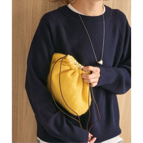 [^:25090200582040]ABE & MORITA COLLECTION vol.3Spick & Span WEB VC PRESS XcɂOeI ͓~ɉfCG[ƃu[L[J[ɁA|jbg₱̃XgCvVcAjbgȂǑS6^CibvB ̃IWiS炢Aʊ̂RNVB|jbg3Fx[XɁAnɂ͍̃IWiXgCvgpXyVȋВobOBّfނ̑gݍ킹ANZgɂȂAX^COɂ肰ȂVѐSvX܂BRpNgȂ}`tŁAڈȏ̎[͂BǂȃACeɂ݁AR[fBl[g̃|CgɂȂobOłBfށfUCEC^A[J[INDUSTRIAЂ̃ApJuhfނgpBEӂƏ_炩͂̑Ԏ胍[Q[WjbgBEВfUC̃RpNgȃNb`obOBEɃ}`݂A̓IłƂtHɁBEɂ̓XgCvngpA^ꂵɂ؂₩ȈۂɁBABE & MORITA Collaboration Items25050200414040 a&m }`XgCvVc25090200415040 a&m }`XgCvVV25080200581040 a&m ApJ~bNX|Vcjbg25090200582040 a&m ApJ~bNXjbgNb`25090200583040 a&m ApJ~bNXA[EH[}[25090200584040 a&m ApJ~bNXjbg}t[yRIKA ABE /  肩zBAYCREW'S / Spick & Span WEB VCinstagramFrika__abeyMAO MORITA /肽 ܂zBAYCREW'S / Spick & Span PRinstagramFm_14_mao舵ɂẮAiɂĂi\łmFB̏íASpick & Spanł̎舵ɂȂ܂B ړX܂ւ₢킹̍ۂ Spick & SpanX܂ւ肢v܂BƖ̊֌WɂAۂFČꍇ܂B܂p\REX}[gtHȂǂ̊ɂA኱iƉ摜̃J[قȂꍇ܂Bi̐F́AiAbv摜QƂB