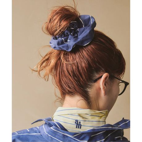 [^:25090200415040]ABE & MORITA COLLECTION vol.3Spick & Span WEB VC PRESS XcɂOeI ͓~ɉfCG[ƃu[L[J[ɁA|jbg₱̃XgCvVcAjbgȂǑS6^CibvB ̃IWiS炢Aʊ̂RNVBXgCvVcV[YoꂵAfށEJ[̃VVBzFsb`܂ŒJɒAIWĩXgCvgpĂ܂BVcƂ낢ŃR[fBl[g΁A肰Ȃꊴ̂X^CɁBwAAW͂AɂĂANZgɂȂA悢TCYɂ܂BS4FWJŁA̓̋CX^COɍ킹ĂIт܂BfށfUCEȂ̍הԎ莅ŐDグAx^CvC^[ngpBE}`XgCvAɂ肰Ȃ؂₩vXBE⊪̃S̃eV܂ŁAוɂdオBEfނ̃Vcƍ킹āAR[fBl[g̃ANZgɂ߁BABE & MORITA Collaboration Items25050200414040 a&m }`XgCvVc25090200415040 a&m }`XgCvVV25080200581040 a&m ApJ~bNX|Vcjbg25090200582040 a&m ApJ~bNXjbgNb`25090200583040 a&m ApJ~bNXA[EH[}[25090200584040 a&m ApJ~bNXjbg}t[yRIKA ABE /  肩zBAYCREW'S / Spick & Span WEB VCinstagramFrika__abeyMAO MORITA /肽 ܂zBAYCREW'S / Spick & Span PRinstagramFm_14_mao舵ɂẮAiɂĂi\łmFB̏íASpick & Spanł̎舵ɂȂ܂B ړX܂ւ₢킹̍ۂ Spick & SpanX܂ւ肢v܂BƖ̊֌WɂAۂFČꍇ܂B܂p\REX}[gtHȂǂ̊ɂA኱iƉ摜̃J[قȂꍇ܂Bi̐F́AiAbv摜QƂB