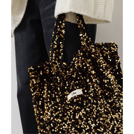 [^:25092210000240][J[^ԁF25FR-AC023J[ɂĕД̔J[F[J[J[ubN(001)FBLACKO[(006)FGRAYlC̃XpR[g[gǉIȄí25092210008730̒ǉiłBEǉYíAꕔ̓X܁Aʔ̂Ŕ̔̏ꍇ܂B\߂BEꏤił̍邽߁A̐eɎ኱̍ꍇ܂BlC̃XpR[g[gɐV^CvoB̓xAfނɃXpR[fUCŁAJWAȃV[͂A؂₩ȏʂɂ߂̃ACełBAE^[̏ォłɂ₷Am[gp\RۂpIȃTCYBntȂ̂|CgByUhr/E[Az2018NtăV[YɃX^[gAt@bVfBN^[_qɂ鎩g̃uhBto wear Uhr, to wear time 𒅂邱Ƃ͎Ԃ𒅂邱ƁBP̎n܂ɁA̓̋CsꏊAlmFĕIԁBNvȂAIԁBȕɎ̓ɂ͂낢ȁuvƁuv̊֌WAɂ͕Kvo̕BƂƂɕωAƂƂɐ[Bl̒ł̗lXȁuvɋLĂ݂ɂȂ邱ƂAUhr/E[A ̊肢łB舵ɂẮAiɂĂi\łmFB̏íASpick & Spanł̎舵ɂȂ܂B ړX܂ւ₢킹̍ۂ Spick & SpanX܂ւ肢܂BƖ̊֌WɂAۂFČꍇ܂B܂p\REX}[gtHȂǂ̊ɂA኱iƉ摜̃J[قȂꍇ܂Bi̐F́AiAbv摜QƂB