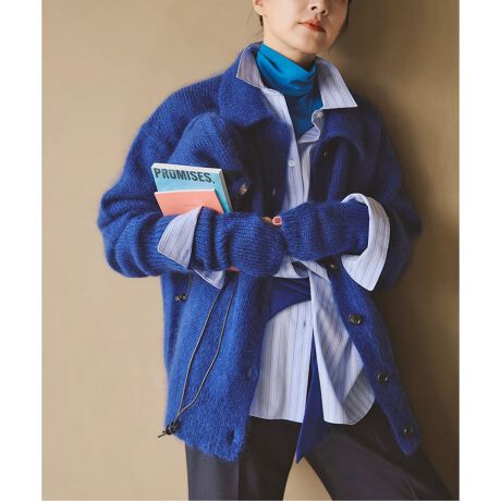 [^:25080200581040]ABE & MORITA COLLECTION vol.3Spick & Span WEB VC PRESS XcɂOeI ͓~ɉfCG[ƃu[L[J[ɁA|jbg₱̃XgCvVcAjbgȂǑS6^CibvB ̃IWiS炢Aʊ̂RNVB񂵂C[hy߂|jbgBJ[́A~ɉfCG[ƃu[AĔėpQ̃O[3FWJB1łƒ̂͂AVcJbg\[Ƃ̃C[hX^C߂łB悭ƂVGbgA炵oBfUCEfށEJ[܂ŒJɎdグ̃jbǵAǂȃV[ɂޖ\ACełBfށfUCEC^AgpBEINDUSTRIAЂ̃ApJuhAӂƏ_炩Ԏ̑fށBEӂƂ[Q[WŁAƂ̂TCWOBEOJ̃|Vc܃fUCBEO{^ăvI[o[ƂĂAJăJ[fBKHDƂĂy߂2WAYdlBABE & MORITA Collaboration Items25050200414040 a&m }`XgCvVc25090200415040 a&m }`XgCvVV25080200581040 a&m ApJ~bNX|Vcjbg25090200582040 a&m ApJ~bNXjbgNb`25090200583040 a&m ApJ~bNXA[EH[}[25090200584040 a&m ApJ~bNXjbg}t[yRIKA ABE /  肩zBAYCREW'S / Spick & Span WEB VCinstagramFrika__abeyMAO MORITA /肽 ܂zBAYCREW'S / Spick & Span PRinstagramFm_14_maoFȂnFȂLkF򊴁FȂňFʁyX^btpRgzsX^btSt20㔼/g:158cm//iTCY:S/pTCY:t[TCYFd˒₷ƂVGbgBfފFӂƂ_炩ȔG̃ApJjbgBSnF[Q[WȂ߂AƂĂy₩ȒSnłBvI[o[ƂĂA{^JĉHDƂĂgĒ񂵗͔QłB舵ɂẮAiɂĂi\łmFB̏íASpick & Spanł̎舵ɂȂ܂B ړX܂ւ₢킹̍ۂ Spick & SpanX܂ւ肢v܂BƖ̊֌WɂAۂFČꍇ܂B܂p\REX}[gtHȂǂ̊ɂA኱iƉ摜̃J[قȂꍇ܂Bi̐F́AiAbv摜QƂBO[ApX^bt:160cm@pTCY:t[u[pX^bt:153cm@pTCY:t[ڍגpX^btF163cm@pTCYFt[