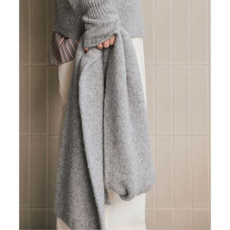 [^:25090200584040]ABE & MORITA COLLECTION vol.3Spick & Span WEB VC PRESS XcɂOeI ͓~ɉfCG[ƃu[L[J[ɁA|jbg₱̃XgCvVcAjbgȂǑS6^CibvB ̃IWiS炢Aʊ̂RNVB|jbgV[YoꂵAfށEJ[̃}t[By₩ŔȂ݂̗ǂfފƁAǂȃX^COɂ킹₷TCYɂ܂BJ[𑵂|jbgƂ̃Zbgg߂łBfށfUCEC^A[J[INDUSTRIAЂ̃ApJuhfނgpBEӂƏ_炩Â鑾Ԏ胍[Q[WjbgBE߂̃TCWOŃ{[̂銪SnBEVvȂ݊̂AX^CO̎ɂȂ}t[BABE & MORITA Collaboration Items25050200414040 a&m }`XgCvVc25090200415040 a&m }`XgCvVV25080200581040 a&m ApJ~bNX|Vcjbg25090200582040 a&m ApJ~bNXjbgNb`25090200583040 a&m ApJ~bNXA[EH[}[25090200584040 a&m ApJ~bNXjbg}t[yRIKA ABE /  肩zBAYCREW'S / Spick & Span WEB VCinstagramFrika__abeyMAO MORITA /肽 ܂zBAYCREW'S / Spick & Span PRinstagramFm_14_mao舵ɂẮAiɂĂi\łmFB̏íASpick & Spanł̎舵ɂȂ܂B ړX܂ւ₢킹̍ۂ Spick & SpanX܂ւ肢v܂BƖ̊֌WɂAۂFČꍇ܂B܂p\REX}[gtHȂǂ̊ɂA኱iƉ摜̃J[قȂꍇ܂Bi̐F́AiAbv摜QƂB