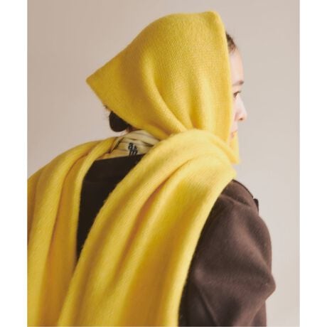 [^:25090200584040]ABE & MORITA COLLECTION vol.3Spick & Span WEB VC PRESS XcɂOeI ͓~ɉfCG[ƃu[L[J[ɁA|jbg₱̃XgCvVcAjbgȂǑS6^CibvB ̃IWiS炢Aʊ̂RNVB|jbgV[YoꂵAfށEJ[̃}t[By₩ŔȂ݂̗ǂfފƁAǂȃX^COɂ킹₷TCYɂ܂BJ[𑵂|jbgƂ̃Zbgg߂łBfށfUCEC^A[J[INDUSTRIAЂ̃ApJuhfނgpBEӂƏ_炩Â鑾Ԏ胍[Q[WjbgBE߂̃TCWOŃ{[̂銪SnBEVvȂ݊̂AX^CO̎ɂȂ}t[BABE & MORITA Collaboration Items25050200414040 a&m }`XgCvVc25090200415040 a&m }`XgCvVV25080200581040 a&m ApJ~bNX|Vcjbg25090200582040 a&m ApJ~bNXjbgNb`25090200583040 a&m ApJ~bNXA[EH[}[25090200584040 a&m ApJ~bNXjbg}t[yRIKA ABE /  肩zBAYCREW'S / Spick & Span WEB VCinstagramFrika__abeyMAO MORITA /肽 ܂zBAYCREW'S / Spick & Span PRinstagramFm_14_mao舵ɂẮAiɂĂi\łmFB̏íASpick & Spanł̎舵ɂȂ܂B ړX܂ւ₢킹̍ۂ Spick & SpanX܂ւ肢v܂BƖ̊֌WɂAۂFČꍇ܂B܂p\REX}[gtHȂǂ̊ɂA኱iƉ摜̃J[قȂꍇ܂Bi̐F́AiAbv摜QƂB