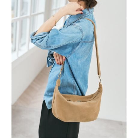 [^:26092210003710]萔ʂɒBAߐ؂ƂȂ܂[J[^ԁF3011J[ɂĕД̔J[F[J[J[ubN(001)FD28NEROx[W(027)F040gh̃XG[hfޕʒMILOS̃obOBƂ炩U[gpBubN͕\vAx[W̓XG[hƃJ[ɂđfނςĂ܂B莝ƃV_[2WAYŎĝꂵ|CgBU[vȂقǌyA[͂邽ߕSɂCyɂ܂BXgbv͂ꂼO\Ŏ΂ߊ|łlXȃV[ŊłACełByMILOS / ~XzC^AEtBcF́A[hȃfUCƏ㎿Ȋvg͂̃obOuhByĔ̗ǂ{i[gvgpBʏ̊vIC𑽂܂񂾃{i[gv́Av{VȂǂ̕_fނׁ̈AgSn悭dオĂ܂BU[̏iȎAXeb`AfUĆAC^AEl̏nꂽJȋZ`Ă܂B舵ɂẮAiɂĂi\łmFB̏íASpick & Spanł̎舵ɂȂ܂B ړX܂ւ₢킹̍ۂ Spick & SpanX܂ւ肢܂BƖ̊֌WɂAۂFČꍇ܂B܂p\REX}[gtHȂǂ̊ɂA኱iƉ摜̃J[قȂꍇ܂Bi̐F́AiAbv摜QƂByӎzE摜̏i̓TvłBۂ̏iƎdlAH኱قȂꍇ܂BETCY\L͂܂ŖڈƂȂ܂BE׏󋵂ɂA͂\肪Oシꍇ܂BEqlւ̔X̔xꍇ܂BEǉYíAꕔ̓X܁Aʔ̂Ŕ̔̏ꍇ܂B\߂B