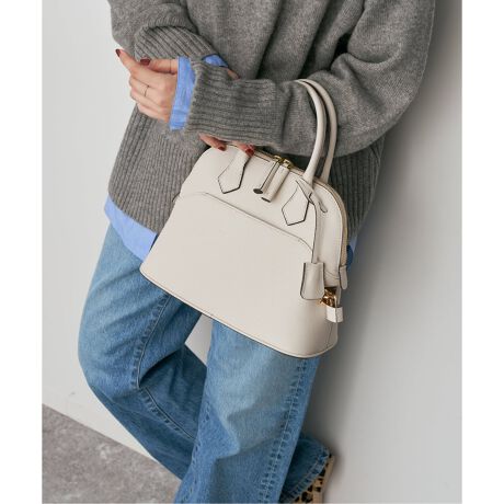 [^:25092210000540]萔ʂɒBAߐ؂ƂȂ܂[J[^ԁFSO-0079SJ[ɂĕД̔J[F[J[J[O[A(007)FTAUPE*zCg A(011)FOFF WHITEĂmica della vallẽobOVF̃ItzCgčēoIȄi24092210005330A25092210008410A25092210009710A25092210010530̒ǉiłBEO[ÂݒǉAzCgA͐VFłBEǉYíAꕔ̓X܁Aʔ̂Ŕ̔̏ꍇ܂B\߂BEꏤił̍邽߁A̐eɎ኱̍ꍇ܂BEr[éAiԂ̈قȂ铯ĩr[܂܂Ă茻݁AWJÕJ[ETCY܂܂Ăꍇ܂BȂȂߊ|ɂ傤ǂTCỸ~j{XgB\ʂɃVÑG{XH{U[gpĂ܂BOwɁAI[ṽXbg|PbgĂăX}[gtHȂǂɎôɂ֗Bz傫łA傫iY܂BO\Ȓ̂łXgbvtȂ̂|CgBymica della valle / ~Jf@bz2018NãuhBRZvǵu[݂ƃ[Âl̏ɊYj[NŔt@bVACełȂ珗̓@\Ayϋv˔obOB舵ɂẮAiɂĂi\łmFB̕iԂ́ASpick & Span ICł̎舵ƂȂ܂BX܂ł̂舵͂܂̂łӂBȂAדX܂͗\ȂύXɂȂꍇ܂BƖ̊֌WɂAۂFČꍇ܂B܂p\REX}[gtHȂǂ̊ɂA኱iƉ摜̃J[قȂꍇ܂Bi̐F́AiAbv摜QƂByӎzE摜̏i̓TvłBۂ̏iƎdlAH኱قȂꍇ܂BETCY\L͂܂ŖڈƂȂ܂BE׏󋵂ɂA͂\肪Oシꍇ܂BEqlւ̔X̔xꍇ܂BEǉYíAꕔ̓X܁Aʔ̂Ŕ̔̏ꍇ܂B\߂B