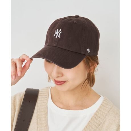 [^:25095210000140][J[^ԁF14751391/392J[ɂĕД̔J[F[J[J[uE(020)F392(BROWN)'47  YANKEES LbṽuEǉIȄí25095210000040̒ǉiłBEuÊ݂̒ǉAubNA͏LiԂɂĔ̔łBȄiWEBł̔̔łBX܂ɂׂ͓܂̂ŗ\߂By'47 / tH[eB[Zuz1947Nɕč{XgŃX^[gJWACtX^CuhłBC^Aږ̑oqZA[T[ƃw[EfBAWFA'47̑OgƂȂcCEG^[vCYݗA{XgEbh\bNX̖{nłtFEFCEp[NӂŃyigX|[cLOi̔Ƃn܂܂B ̌AX|[cƃt@bVZwbhEFAAp̐E̔ւƎƂg債Ă܂B݂̓AĴSvX|[c[O MLBANFLANBAANHL͂߁A650Zȏ̑wƃp[gi[Vbvł܂B舵ɂẮAiɂĂi\łmFB̕iԂ́ASpick & Span ICł̎舵ƂȂ܂BX܂ł̂舵͂܂̂łӂBȂAדX܂͗\ȂύXɂȂꍇ܂BƖ̊֌WɂAۂFČꍇ܂B܂p\REX}[gtHȂǂ̊ɂA኱iƉ摜̃J[قȂꍇ܂Bi̐F́AiAbv摜QƂB