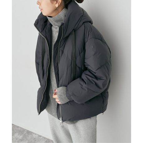 [^:25020210000040][J[^ԁFPEGGIE01J[ɂĕД̔J[F[J[J[ubN(001)F901zCg(010)F2TCYɂĕД̔TCYF[J[TCY40(040)F40_ȃXeb`[NƊۂ݂̂VGbgۓIȃ_EWPbgB}bgŃVL[Ȏ̐ngpV[gu]BԂ̃t[hƃV[gAhbvV_[ݏoۂ݂̂VGbǵA炵Ă܂B߂̃TCYŁAbNXȂɂ҂BpcX^CɂXJ[gɂ킹₷A\ȈꒅłByDUNO / fmz2012NɃtBcF̃G|ŒaAE^[EFAuhBuh̗ŔhDUDEiҁjgƁhNew OriginiVNjhBgXJ[iɍt`IȃeCOZpƁAnIŃ_Ci~bNȃfUCA㎿ȑfނƐ[ZpZ_EEFAB舵ɂẮAiɂĂi\łmFB̏íAꕔX܂WEBł̎舵ɂȂ܂BSX܂ł̂舵͂܂̂łӂBȂAדX܂͗\ȂύXɂȂꍇ܂BƖ̊֌WɂAۂFČꍇ܂B܂p\REX}[gtHȂǂ̊ɂA኱iƉ摜̃J[قȂꍇ܂Bi̐F́AiAbv摜QƂB