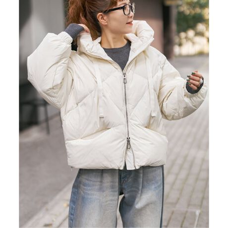 [^:25020210000040][J[^ԁFPEGGIE01J[ɂĕД̔J[F[J[J[ubN(001)F901zCg(010)F2TCYɂĕД̔TCYF[J[TCY40(040)F40_ȃXeb`[NƊۂ݂̂VGbgۓIȃ_EWPbgB}bgŃVL[Ȏ̐ngpV[gu]BԂ̃t[hƃV[gAhbvV_[ݏoۂ݂̂VGbǵA炵Ă܂B߂̃TCYŁAbNXȂɂ҂BpcX^CɂXJ[gɂ킹₷A\ȈꒅłByDUNO / fmz2012NɃtBcF̃G|ŒaAE^[EFAuhBuh̗ŔhDUDEiҁjgƁhNew OriginiVNjhBgXJ[iɍt`IȃeCOZpƁAnIŃ_Ci~bNȃfUCA㎿ȑfނƐ[ZpZ_EEFAB舵ɂẮAiɂĂi\łmFB̏íAꕔX܂WEBł̎舵ɂȂ܂BSX܂ł̂舵͂܂̂łӂBȂAדX܂͗\ȂύXɂȂꍇ܂BƖ̊֌WɂAۂFČꍇ܂B܂p\REX}[gtHȂǂ̊ɂA኱iƉ摜̃J[قȂꍇ܂Bi̐F́AiAbv摜QƂB