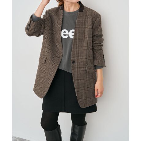 [^:25010200315040]ꂽnT͂́ANVbNcC[hWPbgB`FbÑcC[hfނgpAi̒ɃghvXB悭{NV[ȃVGbgŁAJWAɂꂢ߂ɂ킹₷ꖇłBfjŔoAChpcXJ[gŏ炵dグƁA{gł܂܂ȃX^COy߂܂B舵ɂẮAiɂĂi\łmFB̏íASpick & Spanł̎舵ɂȂ܂B ړX܂ւ₢킹̍ۂ Spick & SpanX܂ւ肢܂BƖ̊֌WɂAۂFČꍇ܂B܂p\REX}[gtHȂǂ̊ɂA኱iƉ摜̃J[قȂꍇ܂Bi̐F́AiAbv摜QƂBO[x[XpX^btF160cmApTCYF36Lx[XpX^btF160cmApTCYF38