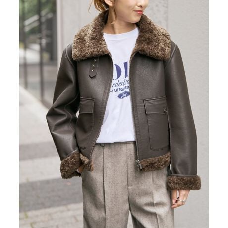 [^:25011200304040]Be[WYtFCNU[ƃ{A{fBOAIWifނ̃tCgWPbgBV[gŃoX悭Aǂȃ{gƂQłB{[̂{A܂́Aグăxgŗ߂ƈCɃ[hȈۂɁB݊̂fUCȂy₩ɉHDAl̃JWAAE^[łB舵ɂẮAiɂĂi\łmFB̏íASpick & Spanł̎舵ɂȂ܂B ړX܂ւ₢킹̍ۂ Spick & SpanX܂ւ肢܂BƖ̊֌WɂAۂFČꍇ܂B܂p\REX}[gtHȂǂ̊ɂA኱iƉ摜̃J[قȂꍇ܂Bi̐F́AiAbv摜QƂBuEpX^btF160cmApTCYFt[