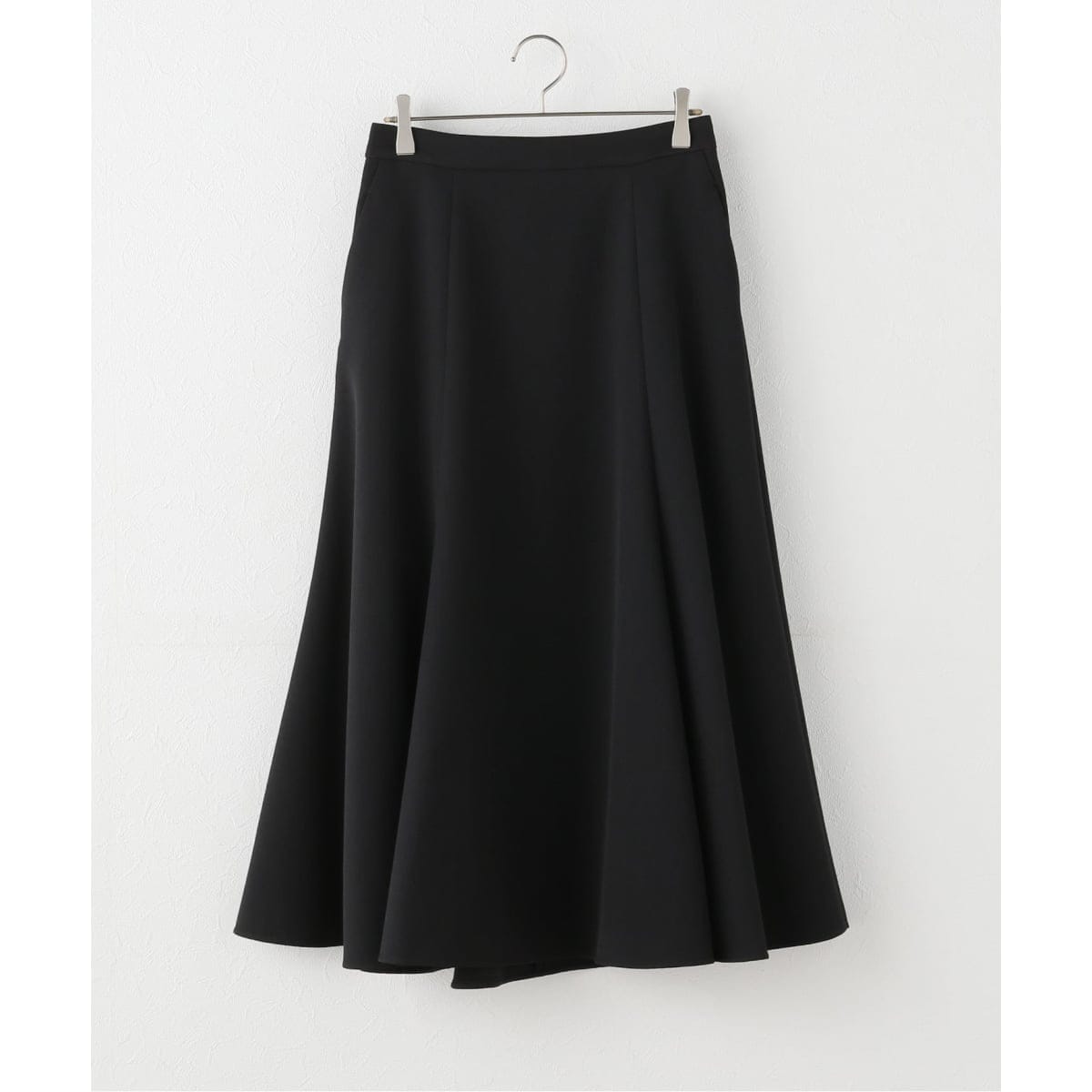 O'Neil of Dublin / オニールオブダブリン】別注Bias Cut Long SK