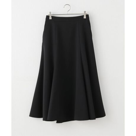 [^:25060200402030]؂₩Ɨ˔Al̏ɂӂ킵tA[XJ[gBՂƐngpȂAL肷ȂiȃVGbgŁAтɂӂƗhpۓIBقǂ悢nƃRV̂_uNXfނ́AƂhC^b`ŃVɂȂɂACL[v܂BuEX킹IX^C͂ARpNgȃjbgCĒȂ̂߁B炵ĂAG̎XJ[głB舵ɂẮAiɂĂi\łmFB̏íASpick & Spanł̎舵ɂȂ܂B ړX܂ւ₢킹̍ۂ Spick & SpanX܂ւ肢܂BƖ̊֌WɂAۂFČꍇ܂B܂p\REX}[gtHȂǂ̊ɂA኱iƉ摜̃J[قȂꍇ܂Bi̐F́AiAbv摜QƂB