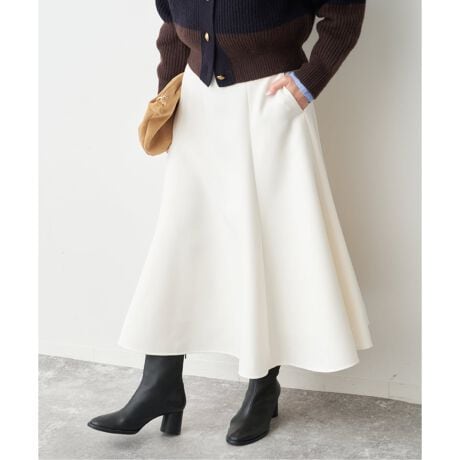 [^:25060200402030]؂₩Ɨ˔Al̏ɂӂ킵tA[XJ[gBՂƐngpȂAL肷ȂiȃVGbgŁAтɂӂƗhpۓIBقǂ悢nƃRV̂_uNXfނ́AƂhC^b`ŃVɂȂɂACL[v܂BuEX킹IX^C͂ARpNgȃjbgCĒȂ̂߁B炵ĂAG̎XJ[głB舵ɂẮAiɂĂi\łmFB̏íASpick & Spanł̎舵ɂȂ܂B ړX܂ւ₢킹̍ۂ Spick & SpanX܂ւ肢܂BƖ̊֌WɂAۂFČꍇ܂B܂p\REX}[gtHȂǂ̊ɂA኱iƉ摜̃J[قȂꍇ܂Bi̐F́AiAbv摜QƂB