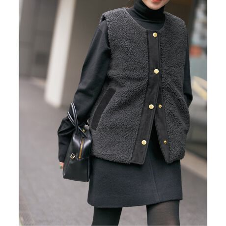 [^:25011210000140]̓uEÛ݉{܂BVMIDF1134064785[J[^ԁFLLI0016J[ɂĕД̔J[F[J[J[ubN(001)FBLACKi`(016)FECRUJ[L(036)FOLIVETCYɂĕД̔TCYF[J[TCY10(010)F10~^[Ci[fiƂfUC̃{AxXgB炵S[h̃tg{^ANZgƂȂꂽۂo܂B񌳂JĂ̂ŁAɃ^[glbN𒅂ăR[fBl[ggł̂߂łB܂A[z[ɂƂ肪̂ŒɌ̃gbvXȂp܂BHɂ͌yAE^[Ƃē~ɂ̓R[gWPbg̒ɖ{ACê΂ĂpȂǁAH~ɂ͏d󂷂钅񂵂̌ACełByBarbour/ouA[z1894NnƂ̉p㗬K̃AEghAECtX^ČuhBkC̕sȓV̌œv⋙tA`pJ҂̂߂ɁAhAϋv̍IChNXWPbg񋟂̂n܂B^Ȃ̂ÂƂ̕íACMXpBiCEgjƂĔF߂ĂB݂ł̓AEghA[XłȂAt@bVƂĎ̃X^Cɂ̂lXɐȐlCւĂ܂B舵ɂẮAiɂĂi\łmFB̏íASpick & Spanł̎舵ɂȂ܂BړX܂ւ₢킹̍ۂ Spick & SpanX܂ւ肢v܂BƖ̊֌WɂAۂFČꍇ܂B܂p\REX}[gtHȂǂ̊ɂA኱iƉ摜̃J[قȂꍇ܂Bi̐F́AiAbv摜QƂB