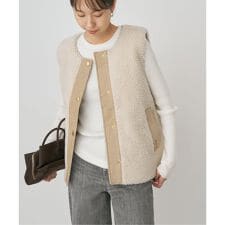 Barbour/バブアー dulsie liner