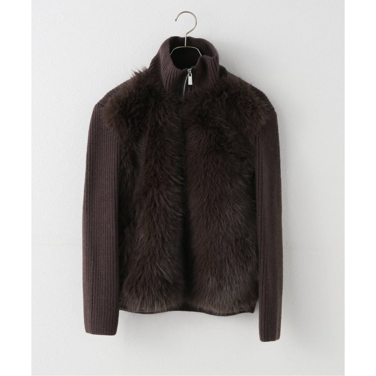 [}C]sꕔX+WEBtBERENICE. / ׃jX VESTE BIMATIERE FAUSS/XsbNXpiSpick and Spanj uE