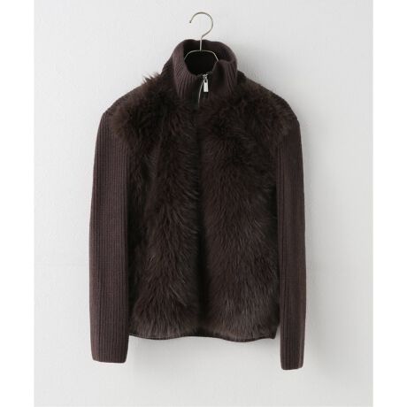 [^:25011210001330][J[^ԁF21VOOPYJ[ɂĕД̔J[F[J[J[uE(020)FMOKATCYɂĕД̔TCYF[J[TCYS(802)FSyBERENICE. / ׃jXz2004NFrederic KriefitfbNEN[tjpőn݂uhBuA`ƂŁAVbNŁAʔA쐫IŁAv܂܁Bȏ̂߂ɁvƂƓ̃RZvgăRNVWJĂ܂BfUC͏㎿ȑfނɔVGbgۓIŁAS̓Iɂ̓NVJŃGKgȕ͋CB2007NFrederic̍ȂłAuh~[YƏ܂Myriam SeguyfUCi[ƃI[i[CBpłȂE𕑑ɓWJ钍ڃuhB舵ɂẮAiɂĂi\łmFB̏íAꕔX܂WEBł̎舵ɂȂ܂BSX܂ł̂舵͂܂̂łӂBȂAדX܂͗\ȂύXɂȂꍇ܂BƖ̊֌WɂAۂFČꍇ܂B܂p\REX}[gtHȂǂ̊ɂA኱iƉ摜̃J[قȂꍇ܂Bi̐F́AiAbv摜QƂB