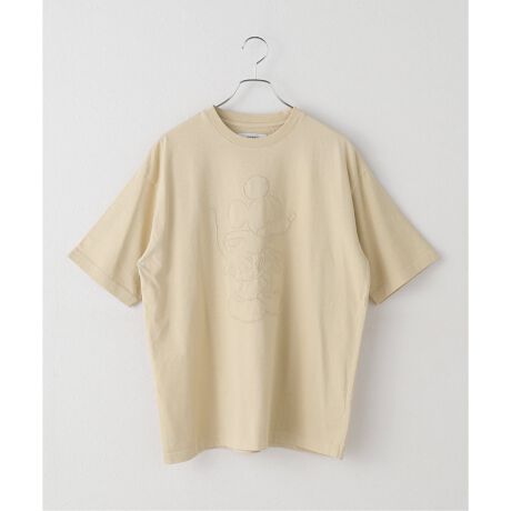 [^:25070210003830][J[^ԁFJT252C03J[ɂĕД̔J[F[J[J[O[A(007)F032zCg(010)F001x[W(027)F004TCYɂĕД̔TCYF[J[TCYM(803)FMyJOHNBULL/WuzRq~s_ƂW[YuhB1952NɑnƁA1963NɊЂƂĐݗBe[}̓[NB[N[c50N̗jWuui܁j𐶂vƂAԖňԖ͓IȘĴ߂ɑ镞BC킸āA𐶂Ɗyވׂ̍ƕɂȂ肦镞B̋C𔽉fAoĂFȂCibvŌÒƂĂlo镞n葱B[NƂƃC[W銾Ɩɂ܂݂ꂽEł͂ȂAy|pAn삵ĂƂJOHNBULL͘J([N)ƍlBǂ߂GlMbVȐlAI{̎ԂłIVɏ肱ȂÃX^C\łlBłȂy|pAJ`[y߂lBނ炪\c[ƂĈ镞BȘJł肽ƍlB舵ɂẮAiɂĂi\łmFB̏íASpick & Spanł̎舵ɂȂ܂BړX܂ւ₢킹̍ۂ Spick & SpanX܂ւ肢v܂BƖ̊֌WɂAۂFČꍇ܂B܂p\REX}[gtHȂǂ̊ɂA኱iƉ摜̃J[قȂꍇ܂Bi̐F́AiAbv摜QƂB