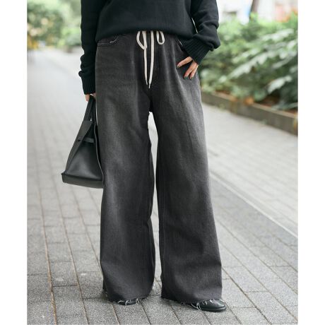 [^:25030200228040]O~ɌĒ₷Abvf[ggĥhXgfjBƂ12ozfjgpA[fނŏ_炩炩ȃ^b`Bh[R[hŃEGXgiĂA̔VGbgۂ܂BEGXg̓h[R[hdlŒȒPBMU[񂹂₷炵_炩ȃC܂B҉͂ql̐2cmJbgAoX̗ǂ䊴Ɏdグ܂Bfj̃JWAƃ[̌y₩𗼗A~V[YKɐ{łB舵ɂẮAiɂĂi\łmFB̏íASpick & Spanł̎舵ɂȂ܂B ړX܂ւ₢킹̍ۂ Spick & SpanX܂ւ肢v܂BƖ̊֌WɂAۂFČꍇ܂B܂p\REX}[gtHȂǂ̊ɂA኱iƉ摜̃J[قȂꍇ܂Bi̐F́AiAbv摜QƂBubNpX^bt:160cm@pTCY:28u[pX^bt:160cm@pTCY:27ubNڍגpX^btF163cm@pTCYF28u[ڍגpX^btF163cm@pTCYF27