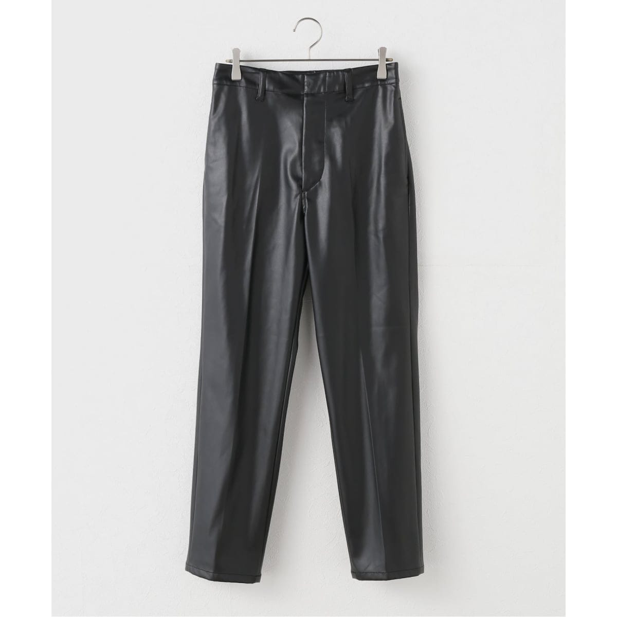 追加》ルーズベイカーパンツ | スピック＆スパン(Spick and Span