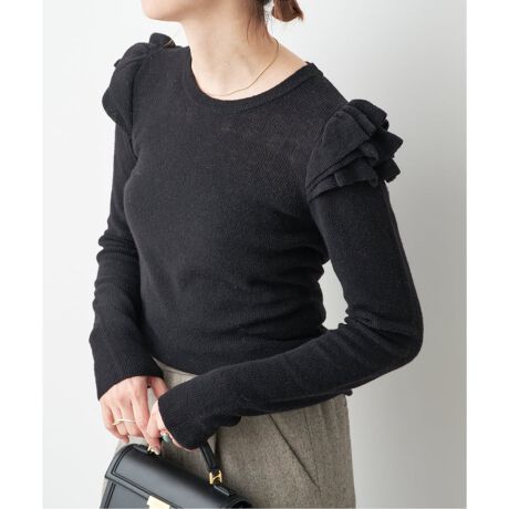 [^:25080200540040]ӂƂƁAl̃tF~j𗼗ApJjbgBE[x[XɃxr[ApJƃiCuhgpAy_炩ȕɎdグ܂BVvȃN[lbNɁA̎OitANZgɂ؂₩ȃfUCBÂȂ肷AiɒȂ̂͂łBXJ[gŏ炵܂Ƃ߂̂͂Afj⃏ChpcŃJWAɊOX^C߁B1ŒfAG̎jbgłB舵ɂẮAiɂĂi\łmFB̏íASpick & Spanł̎舵ɂȂ܂B ړX܂ւ₢킹̍ۂ Spick & SpanX܂ւ肢v܂BƖ̊֌WɂAۂFČꍇ܂B܂p\REX}[gtHȂǂ̊ɂA኱iƉ摜̃J[قȂꍇ܂Bi̐F́AiAbv摜QƂBubNAO[ApX^btF160cmApTCYFt[