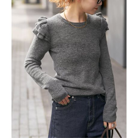 [^:25080200540040]ӂƂƁAl̃tF~j𗼗ApJjbgBE[x[XɃxr[ApJƃiCuhgpAy_炩ȕɎdグ܂BVvȃN[lbNɁA̎OitANZgɂ؂₩ȃfUCBÂȂ肷AiɒȂ̂͂łBXJ[gŏ炵܂Ƃ߂̂͂Afj⃏ChpcŃJWAɊOX^C߁B1ŒfAG̎jbgłB舵ɂẮAiɂĂi\łmFB̏íASpick & Spanł̎舵ɂȂ܂B ړX܂ւ₢킹̍ۂ Spick & SpanX܂ւ肢v܂BƖ̊֌WɂAۂFČꍇ܂B܂p\REX}[gtHȂǂ̊ɂA኱iƉ摜̃J[قȂꍇ܂Bi̐F́AiAbv摜QƂBubNAO[ApX^btF160cmApTCYFt[