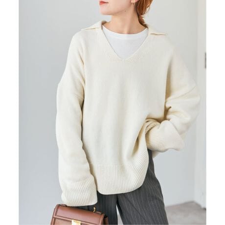 [^:25080200560040]邳Əi𗼗Al̔jbgBC𑽂܂܂aт̃E[~iCfނ́AӂyA\tgȔG肪́Bܕt̃XLbp[fUCɁAOEhVcCNȃfBe[|CgłBI[o[TCYȂfނ̖c݊ŃVGbgꂢɌ܂A1ŒfoXɁBXbNX^CgXJ[gȂǁAꂢ߃{g킹őlۂdオ܂B舵ɂẮAiɂĂi\łmFB̏íASpick & Spanł̎舵ɂȂ܂B ړX܂ւ₢킹̍ۂ Spick & SpanX܂ւ肢܂BƖ̊֌WɂAۂFČꍇ܂B܂p\REX}[gtHȂǂ̊ɂA኱iƉ摜̃J[قȂꍇ܂Bi̐F́AiAbv摜QƂB