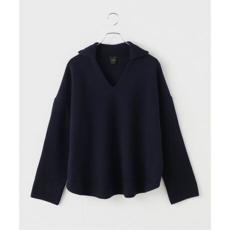 [^:25080200560040]邳Əi𗼗Al̔jbgBC𑽂܂܂aт̃E[~iCfނ́AӂyA\tgȔG肪́Bܕt̃XLbp[fUCɁAOEhVcCNȃfBe[|CgłBI[o[TCYȂfނ̖c݊ŃVGbgꂢɌ܂A1ŒfoXɁBXbNX^CgXJ[gȂǁAꂢ߃{g킹őlۂdオ܂B舵ɂẮAiɂĂi\łmFB̏íASpick & Spanł̎舵ɂȂ܂B ړX܂ւ₢킹̍ۂ Spick & SpanX܂ւ肢܂BƖ̊֌WɂAۂFČꍇ܂B܂p\REX}[gtHȂǂ̊ɂA኱iƉ摜̃J[قȂꍇ܂Bi̐F́AiAbv摜QƂB