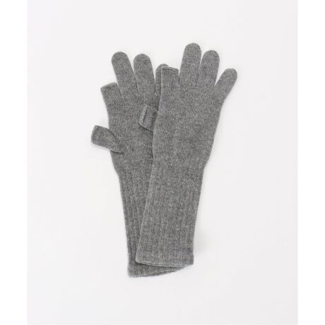 [^:25090210000230][J[^ԁFWB-2410J[ɂĕД̔J[F[J[J[O[A(007)FDERBY GREYuE(020)FBROWNO[(030)FGREENsN(063)FFUCHSIAyWILLIAM BRUNTON/EBA ugzXRbgh암̃COhƂ̋Eɋ߂z[EBbNnɂH̃t@Ng[uhBXRbghY̏㎿ȃE[AJV~ɂAXq܂𒆐SɐĂ܂Bi̎dグɂ͎RŗDXRbgh̐găX邱ƂŁA_炩ȎƔSn肾Ă܂B舵ɂẮAiɂĂi\łmFB̏íASpick & Spanł̎舵ɂȂ܂B ړX܂ւ₢킹̍ۂ Spick & SpanX܂ւ肢܂BƖ̊֌WɂAۂFČꍇ܂B܂p\REX}[gtHȂǂ̊ɂA኱iƉ摜̃J[قȂꍇ܂Bi̐F́AiAbv摜QƂB