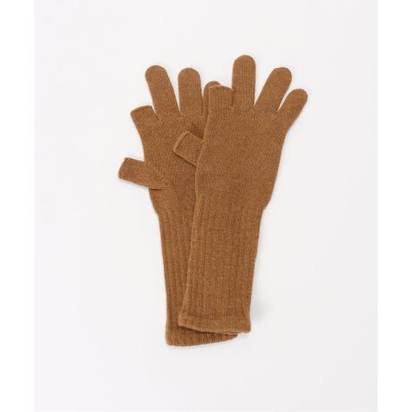 [^:25090210000230][J[^ԁFWB-2410J[ɂĕД̔J[F[J[J[O[A(007)FDERBY GREYuE(020)FBROWNO[(030)FGREENsN(063)FFUCHSIAyWILLIAM BRUNTON/EBA ugzXRbgh암̃COhƂ̋Eɋ߂z[EBbNnɂH̃t@Ng[uhBXRbghY̏㎿ȃE[AJV~ɂAXq܂𒆐SɐĂ܂Bi̎dグɂ͎RŗDXRbgh̐găX邱ƂŁA_炩ȎƔSn肾Ă܂B舵ɂẮAiɂĂi\łmFB̏íASpick & Spanł̎舵ɂȂ܂B ړX܂ւ₢킹̍ۂ Spick & SpanX܂ւ肢܂BƖ̊֌WɂAۂFČꍇ܂B܂p\REX}[gtHȂǂ̊ɂA኱iƉ摜̃J[قȂꍇ܂Bi̐F́AiAbv摜QƂB