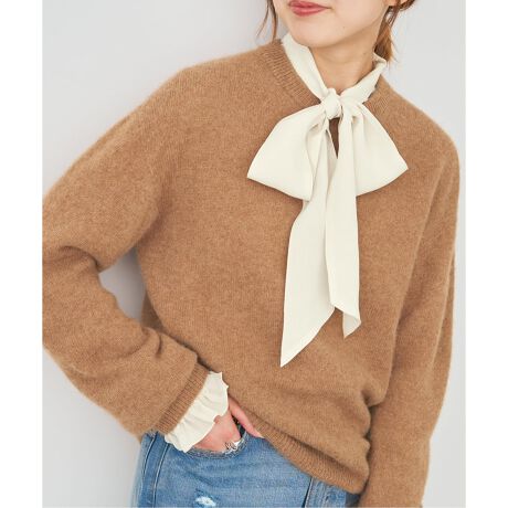 [^:25051200808040]@ׂŌy₩ȃVtHfނgp{E^CuEXBق̂蓧鎿炵A_炩ȃh[vтɏiȈۂ^܂B{E^CƑ̃MU[肰Ȃ|CgɁB1ł͂Aꂩ̋G߂̓jbgƂ̃C[h߁B{E^C͌΂ɐ炷ƁA͂̔l̃X^C܂B舵ɂẮAiɂĂi\łmFB̏íASpick & Spanł̎舵ɂȂ܂BړX܂ւ₢킹̍ۂ Spick & SpanX܂ւ肢v܂BƖ̊֌WɂAۂFČꍇ܂B܂p\REX}[gtHȂǂ̊ɂA኱iƉ摜̃J[قȂꍇ܂Bi̐F́AiAbv摜QƂBubNAi`pX^btF160cmApTCYFt[