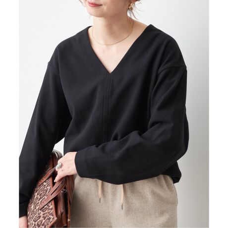 [^:25070200790040]݂̂E[fނgpA[VlbÑRN[vI[o[B炩Ōy₩ȒSnȂAE[k̂悤ȏiȕ͂łB[߂VlbN܂ƌAƐg̐؂ւfUCVvȒɂ肰ȂANZgvXB݂Ɛ͌Ԃdlɂ邱ƂŃXeb`ȂAN[ōdオɁB1ł͂AVc^[gƂ̃C[h߂łB舵ɂẮAiɂĂi\łmFB̏íAꕔX܁i{K[fYXExCN[YXgAXEہ[EXPOCITYXEہ[TOKYO-BAYXjƃICł̎舵ɂȂ܂BړX܂ւ₢킹̍ۂ͎舵Xւ肢v܂BȂAדX܂͗\ȂύXɂȂꍇ܂BƖ̊֌WɂAۂFČꍇ܂B܂p\REX}[gtHȂǂ̊ɂA኱iƉ摜̃J[قȂꍇ܂Bi̐F́AiAbv摜QƂB