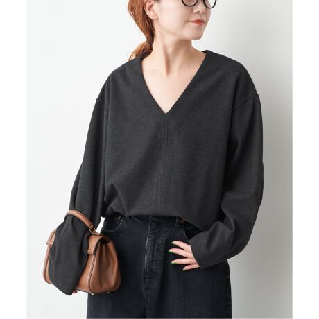 [^:25070200790040]݂̂E[fނgpA[VlbÑRN[vI[o[B炩Ōy₩ȒSnȂAE[k̂悤ȏiȕ͂łB[߂VlbN܂ƌAƐg̐؂ւfUCVvȒɂ肰ȂANZgvXB݂Ɛ͌Ԃdlɂ邱ƂŃXeb`ȂAN[ōdオɁB1ł͂AVc^[gƂ̃C[h߂łB舵ɂẮAiɂĂi\łmFB̏íAꕔX܁i{K[fYXExCN[YXgAXEہ[EXPOCITYXEہ[TOKYO-BAYXjƃICł̎舵ɂȂ܂BړX܂ւ₢킹̍ۂ͎舵Xւ肢v܂BȂAדX܂͗\ȂύXɂȂꍇ܂BƖ̊֌WɂAۂFČꍇ܂B܂p\REX}[gtHȂǂ̊ɂA኱iƉ摜̃J[قȂꍇ܂Bi̐F́AiAbv摜QƂB