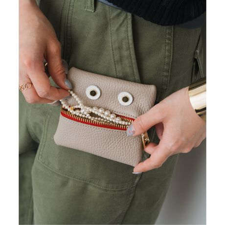 [^:25090210005230][J[^ԁF2002OO RIPPY/25AIJ[ɂĕД̔J[F[J[J[x[W(027)F061SABBIAĂRIPANĨ`[ǉIȄí25090210001030̒ǉiłBEx[Ŵ݂̒ǉłBsNB͏LiԂɂĔ̔łBEr[éAiԂ̈قȂ铯ĩr[܂܂Ă茻݁AWJÕJ[ETCY܂܂Ăꍇ܂BRIPANIłACRIȑ݂̃obO`[hbs[ h߂Ȃ炪ƂĂfUCŁAXgbv̓Xibv{^ŊȒPɒEłÂo҂B̃t@Xi[͊J̂Ńbv⃏CXCzȂǂƂɂBV{vgpĂ菝≘ꂪɂ̂ꂵ|CgBV[YXŎgjAXx[Wpӂ܂B̎dlɂĂ̏i͐Y̓sAv̗iJj}bgȏv̂̂ƃ^bN̔HĂ݂̂܂B̂w͏Ă܂B\߂ByRIPANI / p[jz1967NnƂV܃obO[J[BN|ĂC^A̐ElZɂăp[jL̃fUC𐶂ݏoĂ܂BYׂ͂ĕ~nɂ鎩ЍHłƂ|V[тAi̊Ǘɂd_uĂ܂ByE_炩E@\Ix[XɁAVvȃfUCɏ炵ƃgbhobORNVƂȂĂ܂B|bvȃfUCJCCA`[|[`BobO`[ƂĂg܂B舵ɂẮAiɂĂi\łmFB̏íASpick & Spanł̎舵ɂȂ܂B ړX܂ւ₢킹̍ۂ Spick & SpanX܂ւ肢v܂BƖ̊֌WɂAۂFČꍇ܂B܂p\REX}[gtHȂǂ̊ɂA኱iƉ摜̃J[قȂꍇ܂Bi̐F́AiAbv摜QƂB