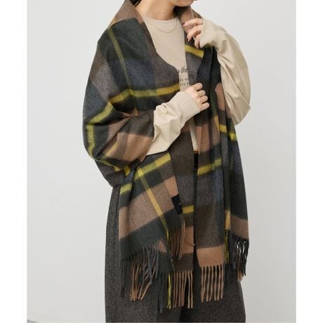 [^:25098210001430]萔ʂɒBAߐ؂ƂȂ܂J[ɂĕД̔J[F[J[J[uE(020)FBROWNO[(030)FGREEÑNGXgɂWEBɂčĒǉIȄí2509821000063025098210001330ǉiłBEr[éAiԂ̈قȂ铯ĩr[܂܂Ă茻݁AWJÕJ[ETCY܂܂Ăꍇ܂BEǉYíAꕔ̓X܁Aʔ̂Ŕ̔̏ꍇ܂B\߂BEꏤił̍邽߁A̐eɎ኱̍ꍇ܂BJV~Ȃł͂̂Ȃ߂炩ȔG肪̑唻Xg[BÂȂ肪ȏH̃X^C̍FɂȂ傫߂̃`FbNlȈہBƂɃSSȂAƂƂ̂鎿ŃR[fBl[giグĂACełB唻Ȃ̂ŎɊ̂͂AHDxgăAWƗlXȃX^COy݂܂B舵ɂẮAiɂĂi\łmFB̕iԂ́ASpick & Span ICł̎舵ƂȂ܂BX܂ł̂舵͂܂̂łӂBȂAדX܂͗\ȂύXɂȂꍇ܂BƖ̊֌WɂAۂFČꍇ܂B܂p\REX}[gtHȂǂ̊ɂA኱iƉ摜̃J[قȂꍇ܂Bi̐F́AiAbv摜QƂByӎzE摜̏i̓TvłBۂ̏iƎdlAH኱قȂꍇ܂BETCY\L͂܂ŖڈƂȂ܂BE׏󋵂ɂA͂\肪Oシꍇ܂BEqlւ̔X̔xꍇ܂BEǉYíAꕔ̓X܁Aʔ̂Ŕ̔̏ꍇ܂B\߂B