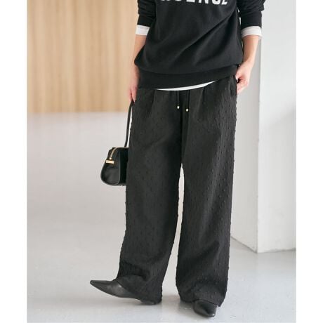 [^:25030200908040]萔ʂɒBAߐ؂ƂȂ܂iȉ؂€ŁAƗhbgWK[hC[W[pcWEBŔ̔IV{̂鐶nɃWK[hDŃhbg{A؂₩̂C[W[pcBEGXg̓Sdlŗ₷A\ȕRɂ̓S[hp[c炢A肰ȂivX܂BntňŜ钅SnAƂICVGbg͓₷Ɣ𗼗Bn̂ɉ؂₩邽߁AVvȃgbvXƍ킹Ă݊̂X^COɁBItBXJWA܂ŕL􂷂A~̒񂵂ɂ҂ȈꖇłBɂV[Y܂B25030200909040 sWEBthbgWK[hTybgFzCĝ݂₠藠nFLkF₠򊴁FȂňFʁyX^btpRgzsX^btSt20㔼/g:158cm//iTCY:S/pTCY:36TCYFĝ̃CEȂƂVGbgBfފF\̂V{fނɃWK[h̃hbg{Aiȕ͋CłBSnFEGXgSŉKɐ܂Aƌ̂ŕLV[Ŋ􂵂łB舵ɂẮAiɂĂi\łmFB̕iԂ́ASpick & Span ICł̎舵ƂȂ܂BX܂ł̂舵͂܂̂łӂBȂAדX܂͗\ȂύXɂȂꍇ܂BƖ̊֌WɂAۂFČꍇ܂B܂p\REX}[gtHȂǂ̊ɂA኱iƉ摜̃J[قȂꍇ܂Bi̐F́AiAbv摜QƂBubNpX^bt:160cm@pTCY:38zCgpX^bt:161cm@pTCY:36ubNڍגpX^btF163cm@pTCYF38zCgڍגpX^btF163cm@pTCYF36yӎzE摜̏i̓TvłBۂ̏iƎdlAH኱قȂꍇ܂BETCY\L͂܂ŖڈƂȂ܂BE׏󋵂ɂA͂\肪Oシꍇ܂BEqlւ̔X̔xꍇ܂BEǉYíAꕔ̓X܁Aʔ̂Ŕ̔̏ꍇ܂B\߂B