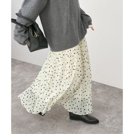 [^:25060200909040]萔ʂɒBAߐ؂ƂȂ܂тɗhAl̃hbgv[cC[W[XJ[gBiȗnW[[bgɃhbgvgA@ׂȃ_v[cꖇBɂăv[c߁AтɌy₩ɗhVGbg͂łBEGXg̓SdlŐSn̗ǂAxgɂȃv[ct肰Ȃ|CgɁBtF~jƏi˔fUĆA{[̂jbgR[gƂ̃X^COɂDB~̑Ɍy₩ȔvXĂ܂BFȂ(n̂Ȃ񕔕̂ݓ)nFLkFȂ򊴁FȂňFʁyX^btpRgzsX^btSt20㔼/g:158cm//iTCY:S/pTCY:38TCYFEGXgS38TCYł傫AxłBfފF̂v[cfނȂ̂ŁAdSny₩łBSnFv[cׂ₩ŗAӂ肵lۂ܂B舵ɂẮAiɂĂi\łmFB̏íAꕔX܁iEXPOCITYX{TOKYO-BAYXjƃICł̎舵ɂȂ܂BړX܂ւ₢킹̍ۂ́A舵X܂ւ肢܂BȂAדX܂͗\ȂύXɂȂꍇ܂BƖ̊֌WɂAۂFČꍇ܂B܂p\REX}[gtHȂǂ̊ɂA኱iƉ摜̃J[قȂꍇ܂Bi̐F́AiAbv摜QƂBubNx[XpX^bt:161cm@pTCY:38zCgx[XpX^bt:161cm@pTCY:36ubNx[XڍגpX^btF163cm@pTCYF38zCgx[XڍגpX^btF163cm@pTCYF36yӎzE摜̏i̓TvłBۂ̏iƎdlAH኱قȂꍇ܂BETCY\L͂܂ŖڈƂȂ܂BE׏󋵂ɂA͂\肪Oシꍇ܂BEqlւ̔X̔xꍇ܂BEǉYíAꕔ̓X܁Aʔ̂Ŕ̔̏ꍇ܂B\߂B