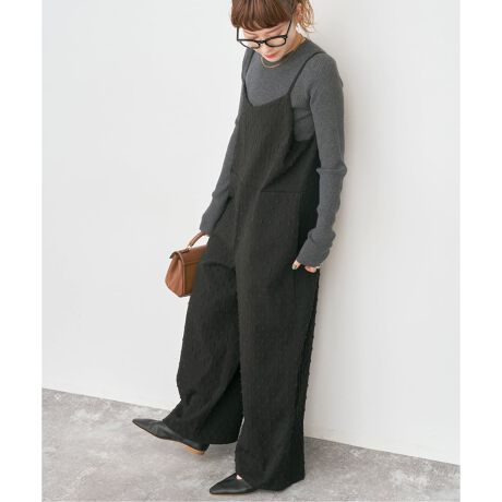 [^:25030200909040]萔ʂɒBAߐ؂ƂȂ܂iȉ؂€ZAhbgWK[hTybgWEBœoIV{̂鐶nɃWK[hDŃhbg{An̂̉؂₩ۗꖇBIĈVGbgŃbNX̂钅SnȂÅɂ₩ȃJ[uVlbN炵ۂvXB\ȌRɂ̓S[hp[c炢A肰ȂiȃANZgɁBnƃ|PbgtŒSnƎpmۂ܂B^[glbNJbg\[ƍ킹āA~̃C[hX^CɌy₩Ɖ؂₩vXĂACełBɂV[Y܂B25030200908040 sWEBthbgWK[hC[W[pcFzCĝ݂₠藠nFLkF₠򊴁FȂňFʁyX^btpRgzsX^btSt20㔼/g:158cm//iTCY:S/pTCY:36TCYFĝ̃CEȂƂVGbgBfފF\̂V{fނɃWK[h̃hbg{Aiȕ͋CłBSnFЂ̒ôŁAV[YCɍ킹čD݂̏䊴Œpł܂B舵ɂẮAiɂĂi\łmFB̕iԂ́ASpick & Span ICł̎舵ƂȂ܂BX܂ł̂舵͂܂̂łӂBȂAדX܂͗\ȂύXɂȂꍇ܂BƖ̊֌WɂAۂFČꍇ܂B܂p\REX}[gtHȂǂ̊ɂA኱iƉ摜̃J[قȂꍇ܂Bi̐F́AiAbv摜QƂBubNpX^bt:160cm@pTCY:38zCgpX^bt:161cm@pTCY:36ubNڍגpX^btF163cm@pTCYF38zCgڍגpX^btF163cm@pTCYF36yӎzE摜̏i̓TvłBۂ̏iƎdlAH኱قȂꍇ܂BETCY\L͂܂ŖڈƂȂ܂BE׏󋵂ɂA͂\肪Oシꍇ܂BEqlւ̔X̔xꍇ܂BEǉYíAꕔ̓X܁Aʔ̂Ŕ̔̏ꍇ܂B\߂B