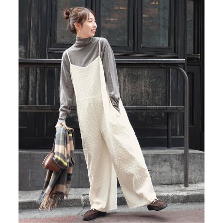 [^:25030200909040]萔ʂɒBAߐ؂ƂȂ܂iȉ؂€ZAhbgWK[hTybgWEBœoIV{̂鐶nɃWK[hDŃhbg{An̂̉؂₩ۗꖇBIĈVGbgŃbNX̂钅SnȂÅɂ₩ȃJ[uVlbN炵ۂvXB\ȌRɂ̓S[hp[c炢A肰ȂiȃANZgɁBnƃ|PbgtŒSnƎpmۂ܂B^[glbNJbg\[ƍ킹āA~̃C[hX^CɌy₩Ɖ؂₩vXĂACełBɂV[Y܂B25030200908040 sWEBthbgWK[hC[W[pcFzCĝ݂₠藠nFLkF₠򊴁FȂňFʁyX^btpRgzsX^btSt20㔼/g:158cm//iTCY:S/pTCY:36TCYFĝ̃CEȂƂVGbgBfފF\̂V{fނɃWK[h̃hbg{Aiȕ͋CłBSnFЂ̒ôŁAV[YCɍ킹čD݂̏䊴Œpł܂B舵ɂẮAiɂĂi\łmFB̕iԂ́ASpick & Span ICł̎舵ƂȂ܂BX܂ł̂舵͂܂̂łӂBȂAדX܂͗\ȂύXɂȂꍇ܂BƖ̊֌WɂAۂFČꍇ܂B܂p\REX}[gtHȂǂ̊ɂA኱iƉ摜̃J[قȂꍇ܂Bi̐F́AiAbv摜QƂBubNpX^bt:160cm@pTCY:38zCgpX^bt:161cm@pTCY:36ubNڍגpX^btF163cm@pTCYF38zCgڍגpX^btF163cm@pTCYF36yӎzE摜̏i̓TvłBۂ̏iƎdlAH኱قȂꍇ܂BETCY\L͂܂ŖڈƂȂ܂BE׏󋵂ɂA͂\肪Oシꍇ܂BEqlւ̔X̔xꍇ܂BEǉYíAꕔ̓X܁Aʔ̂Ŕ̔̏ꍇ܂B\߂B