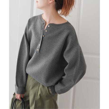 [^:25080200903340]萔ʂɒBAߐ؂ƂȂ܂VFuEoI^{^̑lCjbgAāXǉSX̔ILWEBJ[Ȅí250802009030402508020090314025080200903240̒ǉiłBEubNAO[AAL̓s[gBuE͐VFłBEǉYíAꕔ̓X܂ʔ̂Ŕ̔Ăꍇ܂B炩߂BEꏤił̍ɂA̐TCYɎ኱̍ꍇ܂BS[h{^fw[lbNvI[o[jbgBƂbNXVGbgɁAiȃS[h{^ANZgƂȂAl̃JWAX^Ciグ܂B݌͒悭A{^ĂƊoA2`3JăfRe钅Ȃ݁BXEFbgCNȌy₩ȃRbg|GXefނŎdāAtH܂3V[YKɂp܂BFȂnFȂLkFȂ򊴁FЖʂ݂̂₠萶ňF聖yX^btpRgzsX^btSt30/g:161cm//iTCY:S/pTCY:t[TCYFgAA[z[ɂƂ肠B͂Ⓑ߂ŃAE^[̃Ci[ɂǂBfފFƖڂl܂ďiB_炩Ȃ߂炩Ȃ̂łdɂSnFXEFbĝ悤ȊoŃNɒjbgB{^̊JňۂςꂻB舵ɂẮAiɂĂi\łmFB̏íASpick & Spanł̎舵ɂȂ܂B ړX܂ւ₢킹̍ۂ Spick & SpanX܂ւ肢v܂BƖ̊֌WɂAۂFČꍇ܂B܂p\REX}[gtHȂǂ̊ɂA኱iƉ摜̃J[قȂꍇ܂Bi̐F́AiAbv摜QƂBubNpX^bt:161cm@pTCY:t[O[ApX^bt:160cm@pTCY:t[uEpX^bt:160cm@pTCY:t[LpX^bt:158cm@pTCY:t[ڍגpX^btF163cm@pTCYFt[yӎzE摜̏i̓TvłBۂ̏iƎdlAH኱قȂꍇ܂BETCY\L͂܂ŖڈƂȂ܂BE׏󋵂ɂA͂\肪Oシꍇ܂BEqlւ̔X̔xꍇ܂BEǉYíAꕔ̓X܁Aʔ̂Ŕ̔̏ꍇ܂B\߂B