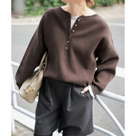 [^:25080200903340]萔ʂɒBAߐ؂ƂȂ܂VFuEoI^{^̑lCjbgAāXǉSX̔ILWEBJ[Ȅí250802009030402508020090314025080200903240̒ǉiłBEubNAO[AAL̓s[gBuE͐VFłBEǉYíAꕔ̓X܂ʔ̂Ŕ̔Ăꍇ܂B炩߂BEꏤił̍ɂA̐TCYɎ኱̍ꍇ܂BS[h{^fw[lbNvI[o[jbgBƂbNXVGbgɁAiȃS[h{^ANZgƂȂAl̃JWAX^Ciグ܂B݌͒悭A{^ĂƊoA2`3JăfRe钅Ȃ݁BXEFbgCNȌy₩ȃRbg|GXefނŎdāAtH܂3V[YKɂp܂BFȂnFȂLkFȂ򊴁FЖʂ݂̂₠萶ňF聖yX^btpRgzsX^btSt30/g:161cm//iTCY:S/pTCY:t[TCYFgAA[z[ɂƂ肠B͂Ⓑ߂ŃAE^[̃Ci[ɂǂBfފFƖڂl܂ďiB_炩Ȃ߂炩Ȃ̂łdɂSnFXEFbĝ悤ȊoŃNɒjbgB{^̊JňۂςꂻB舵ɂẮAiɂĂi\łmFB̏íASpick & Spanł̎舵ɂȂ܂B ړX܂ւ₢킹̍ۂ Spick & SpanX܂ւ肢v܂BƖ̊֌WɂAۂFČꍇ܂B܂p\REX}[gtHȂǂ̊ɂA኱iƉ摜̃J[قȂꍇ܂Bi̐F́AiAbv摜QƂBubNpX^bt:161cm@pTCY:t[O[ApX^bt:160cm@pTCY:t[uEpX^bt:160cm@pTCY:t[LpX^bt:158cm@pTCY:t[ڍגpX^btF163cm@pTCYFt[yӎzE摜̏i̓TvłBۂ̏iƎdlAH኱قȂꍇ܂BETCY\L͂܂ŖڈƂȂ܂BE׏󋵂ɂA͂\肪Oシꍇ܂BEqlւ̔X̔xꍇ܂BEǉYíAꕔ̓X܁Aʔ̂Ŕ̔̏ꍇ܂B\߂B