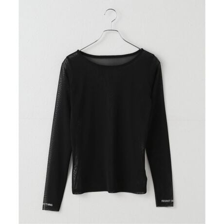 [^:25070200228040]y₩ȃbVfނX^COɔYvI[o[BɎ{tbL[SAjbgXEFbg̑炿Ɣ`A肰ȂANZgɁBC[hX^C̃Ci[ƂĎ邾ŁAR[fBl[gɂقǂ悢ƍۂvXĂ܂B舵ɂẮAiɂĂi\łmFB̏íASpick & Spanł̎舵ɂȂ܂BړX܂ւ₢킹̍ۂ Spick & SpanX܂ւ肢v܂BƖ̊֌WɂAۂFČꍇ܂B܂p\REX}[gtHȂǂ̊ɂA኱iƉ摜̃J[قȂꍇ܂Bi̐F́AiAbv摜QƂB