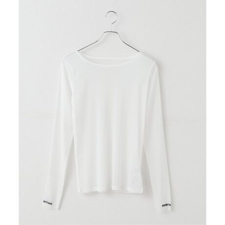 [^:25070200228040]y₩ȃbVfނX^COɔYvI[o[BɎ{tbL[SAjbgXEFbg̑炿Ɣ`A肰ȂANZgɁBC[hX^C̃Ci[ƂĎ邾ŁAR[fBl[gɂقǂ悢ƍۂvXĂ܂B舵ɂẮAiɂĂi\łmFB̏íASpick & Spanł̎舵ɂȂ܂BړX܂ւ₢킹̍ۂ Spick & SpanX܂ւ肢v܂BƖ̊֌WɂAۂFČꍇ܂B܂p\REX}[gtHȂǂ̊ɂA኱iƉ摜̃J[قȂꍇ܂Bi̐F́AiAbv摜QƂB