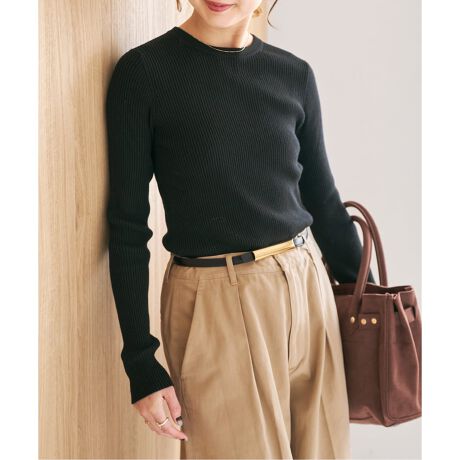 [^:25080200593040]萔ʂɒBAߐ؂ƂȂ܂VFbhuEoI V[YWEBŒǉIȄí2408020055403024080200554140ǉiłBEubNAO[AzCg̓s[gBuEAbh͐VFłBE{iԂ̓ICł̓WJłBEǉYíAꕔ̓X܂ʔ̂Ŕ̔Ăꍇ܂B炩߂BEꏤił̍ɂA̐TCYɎ኱̍ꍇ܂BV[YXɕi悭ȂAEHbVuujbgBƂGƏiȕ͂̃N[lbNujbgBE[T߂ɃuhёfނŁAG߂̕ςڂ璷􂵂܂B炩LkAȂ̂̃CEɂ▭ȐnBłKɉ߂y₩ȒSnŁAꖇƂĂCi[ƂĂoX悭܂܂B߂̑C[hX^Cɒ悢YA܂ĂɂtBbg|CgBD]ɂǉ肵AfC[ɗԃjbgłBFzCĝ݂藠nFȂLkF򊴁FȂňFʁyX^btpRgzsX^btSt20㔼/g:156cm//iTCY:S/pTCY:t[TCYFĝ̃CEȂA悭tBbĝTCWOBfފF_炩ȔG̃E[fށBщHȂ̂ŒꂻBSnFEGXgɒ悭Ƃ肪āALk̂Œ₷łB舵ɂẮAiɂĂi\łmFB̕iԂ́ASpick & Span ICł̎舵ɂȂ܂BX܂ł̂舵͂܂̂łӂBȂAדX܂͗\ȂύXɂȂꍇ܂BƖ̊֌WɂAۂFČꍇ܂B܂p\REX}[gtHȂǂ̊ɂA኱iƉ摜̃J[قȂꍇ܂Bi̐F́AiAbv摜QƂBubNpX^bt:160cm@pTCY:t[O[pX^bt:161cm@pTCY:t[zCgpX^bt:160cm@pTCY:t[uEpX^bt:160cm@pTCY:t[bhpX^bt:160cm@pTCY:t[ڍגpX^btF163cm@pTCYFt[yӎzE摜̏i̓TvłBۂ̏iƎdlAH኱قȂꍇ܂BETCY\L͂܂ŖڈƂȂ܂BE׏󋵂ɂA͂\肪Oシꍇ܂BEqlւ̔X̔xꍇ܂BEǉYíAꕔ̓X܁Aʔ̂Ŕ̔̏ꍇ܂B\߂B