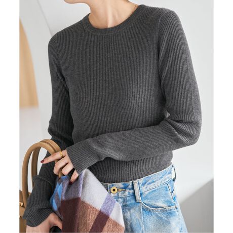 [^:25080200593040]萔ʂɒBAߐ؂ƂȂ܂VFbhuEoI V[YWEBŒǉIȄí2408020055403024080200554140ǉiłBEubNAO[AzCg̓s[gBuEAbh͐VFłBE{iԂ̓ICł̓WJłBEǉYíAꕔ̓X܂ʔ̂Ŕ̔Ăꍇ܂B炩߂BEꏤił̍ɂA̐TCYɎ኱̍ꍇ܂BV[YXɕi悭ȂAEHbVuujbgBƂGƏiȕ͂̃N[lbNujbgBE[T߂ɃuhёfނŁAG߂̕ςڂ璷􂵂܂B炩LkAȂ̂̃CEɂ▭ȐnBłKɉ߂y₩ȒSnŁAꖇƂĂCi[ƂĂoX悭܂܂B߂̑C[hX^Cɒ悢YA܂ĂɂtBbg|CgBD]ɂǉ肵AfC[ɗԃjbgłBFzCĝ݂藠nFȂLkF򊴁FȂňFʁyX^btpRgzsX^btSt20㔼/g:156cm//iTCY:S/pTCY:t[TCYFĝ̃CEȂA悭tBbĝTCWOBfފF_炩ȔG̃E[fށBщHȂ̂ŒꂻBSnFEGXgɒ悭Ƃ肪āALk̂Œ₷łB舵ɂẮAiɂĂi\łmFB̕iԂ́ASpick & Span ICł̎舵ɂȂ܂BX܂ł̂舵͂܂̂łӂBȂAדX܂͗\ȂύXɂȂꍇ܂BƖ̊֌WɂAۂFČꍇ܂B܂p\REX}[gtHȂǂ̊ɂA኱iƉ摜̃J[قȂꍇ܂Bi̐F́AiAbv摜QƂBubNpX^bt:160cm@pTCY:t[O[pX^bt:161cm@pTCY:t[zCgpX^bt:160cm@pTCY:t[uEpX^bt:160cm@pTCY:t[bhpX^bt:160cm@pTCY:t[ڍגpX^btF163cm@pTCYFt[yӎzE摜̏i̓TvłBۂ̏iƎdlAH኱قȂꍇ܂BETCY\L͂܂ŖڈƂȂ܂BE׏󋵂ɂA͂\肪Oシꍇ܂BEqlւ̔X̔xꍇ܂BEǉYíAꕔ̓X܁Aʔ̂Ŕ̔̏ꍇ܂B\߂B