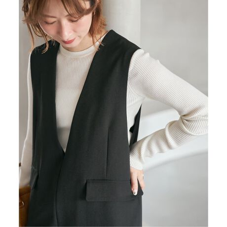 [^:25080200593040]萔ʂɒBAߐ؂ƂȂ܂VFbhuEoI V[YWEBŒǉIȄí2408020055403024080200554140ǉiłBEubNAO[AzCg̓s[gBuEAbh͐VFłBE{iԂ̓ICł̓WJłBEǉYíAꕔ̓X܂ʔ̂Ŕ̔Ăꍇ܂B炩߂BEꏤił̍ɂA̐TCYɎ኱̍ꍇ܂BV[YXɕi悭ȂAEHbVuujbgBƂGƏiȕ͂̃N[lbNujbgBE[T߂ɃuhёfނŁAG߂̕ςڂ璷􂵂܂B炩LkAȂ̂̃CEɂ▭ȐnBłKɉ߂y₩ȒSnŁAꖇƂĂCi[ƂĂoX悭܂܂B߂̑C[hX^Cɒ悢YA܂ĂɂtBbg|CgBD]ɂǉ肵AfC[ɗԃjbgłBFzCĝ݂藠nFȂLkF򊴁FȂňFʁyX^btpRgzsX^btSt20㔼/g:156cm//iTCY:S/pTCY:t[TCYFĝ̃CEȂA悭tBbĝTCWOBfފF_炩ȔG̃E[fށBщHȂ̂ŒꂻBSnFEGXgɒ悭Ƃ肪āALk̂Œ₷łB舵ɂẮAiɂĂi\łmFB̕iԂ́ASpick & Span ICł̎舵ɂȂ܂BX܂ł̂舵͂܂̂łӂBȂAדX܂͗\ȂύXɂȂꍇ܂BƖ̊֌WɂAۂFČꍇ܂B܂p\REX}[gtHȂǂ̊ɂA኱iƉ摜̃J[قȂꍇ܂Bi̐F́AiAbv摜QƂBubNpX^bt:160cm@pTCY:t[O[pX^bt:161cm@pTCY:t[zCgpX^bt:160cm@pTCY:t[uEpX^bt:160cm@pTCY:t[bhpX^bt:160cm@pTCY:t[ڍגpX^btF163cm@pTCYFt[yӎzE摜̏i̓TvłBۂ̏iƎdlAH኱قȂꍇ܂BETCY\L͂܂ŖڈƂȂ܂BE׏󋵂ɂA͂\肪Oシꍇ܂BEqlւ̔X̔xꍇ܂BEǉYíAꕔ̓X܁Aʔ̂Ŕ̔̏ꍇ܂B\߂B